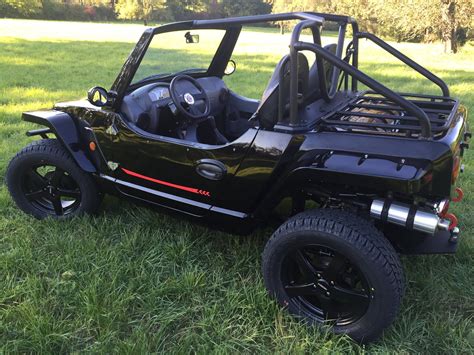 buggy 4x4|buggy 4x4 d'occasion.